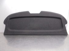 FIAT STILO Hatch Parcel Shelf 2003: 1117