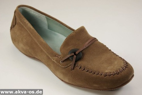Timberland janae loafer size - timberland,