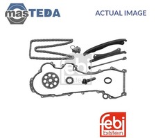 49722 engine timing - 49722, kit