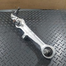 VW Passat B5.5 Front Right Drivers Lower Suspension Wishbone Control Arm