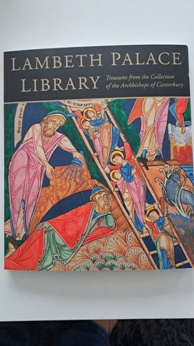 Scala publishers lambeth - scala,