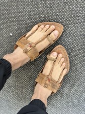 Authentic Handcrafted