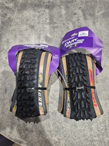 Retro panaracer dart - retro,