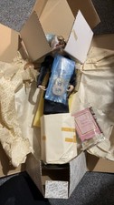 Franklin Mint Marilyn Monroe