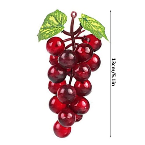 Artificial plant fruit - plant,
