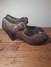 Marks & Spencer Footglove