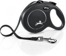 flexi New Classic Retractable