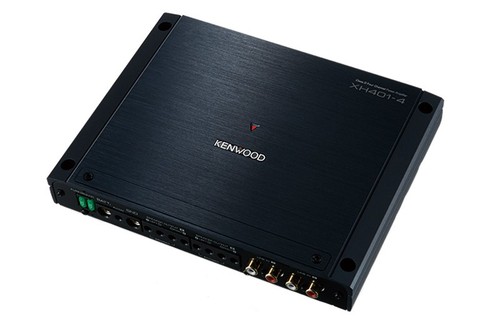 Kenwood xh401 series - xh401-4, x,
