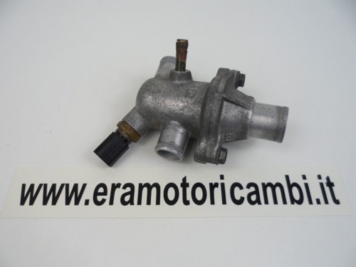Thermostat thermostatic valve - thermostat,