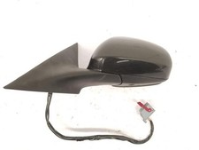 2005-2011 MK1 ALFA ROMEO 159