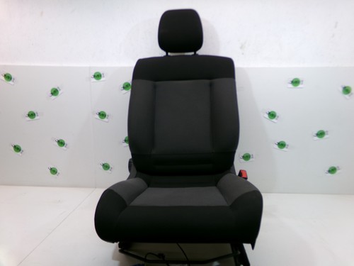 Citroen cactus 5dr - 14-17, c4