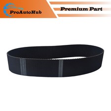 Belt For Harley 3 Open Primary