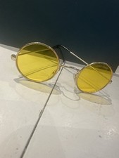 Vintage Glen Grant Whisky