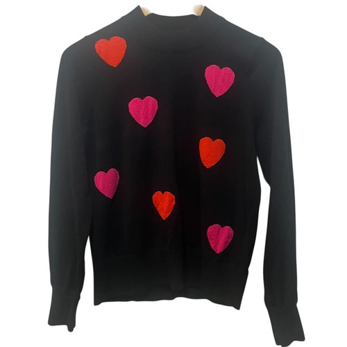 Next size small - 10,