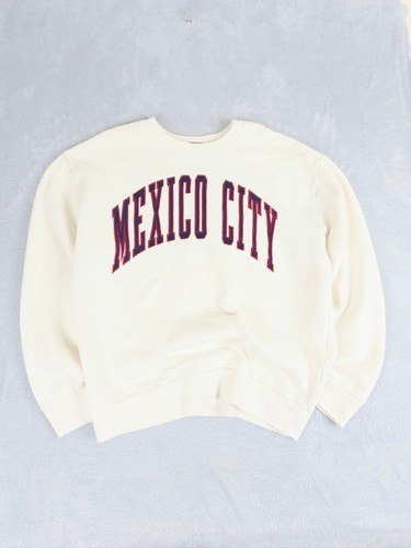 Hollister mexico city - mexico,