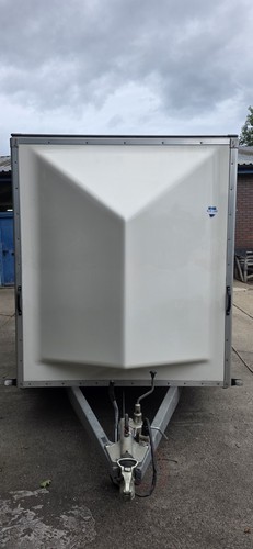 10ft 6ft box - x,