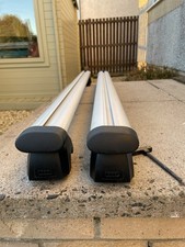 Genuine Pair Of Audi A4 B8