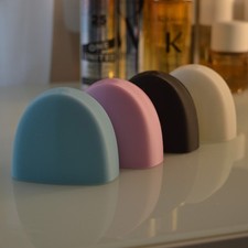 Mason Pearson Brush Travel