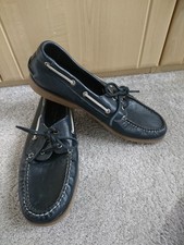 SAMUEL WINDSOR NAVY TEXTURED