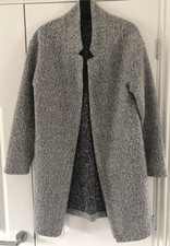 M&S Collection Grey Marl