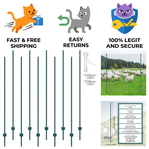 Weather resistant fence - resistant, 7