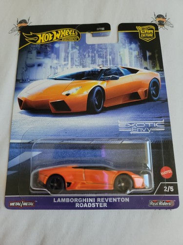 Hot wheels premium - premium, culture