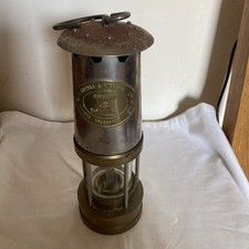 Thomas & Williams Cambrian