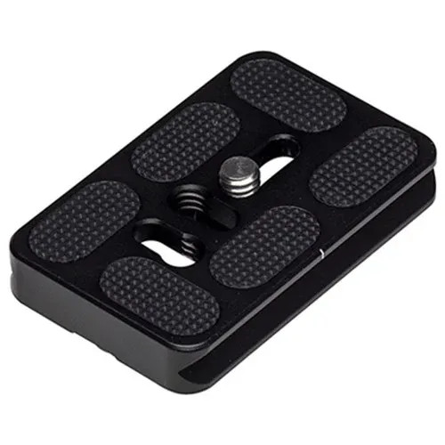 Benro arca tripod plate - pu-60,