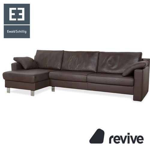 Ewald schillig concept plus - ewald,