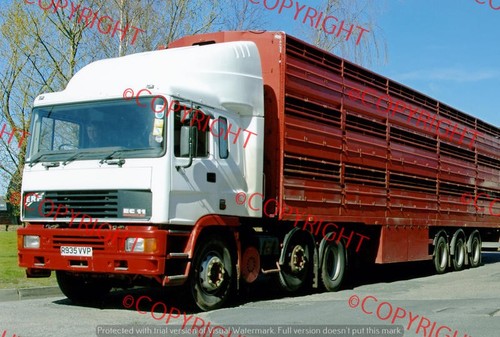 Truck lorry photo - photo,