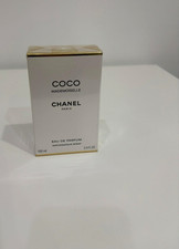 CHANEL COCO MADEMOISELLE L'EAU