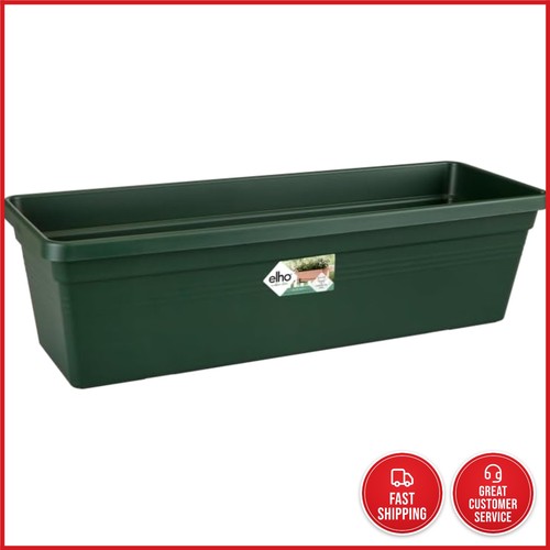 Durable recycled plastic leaf - recycled,