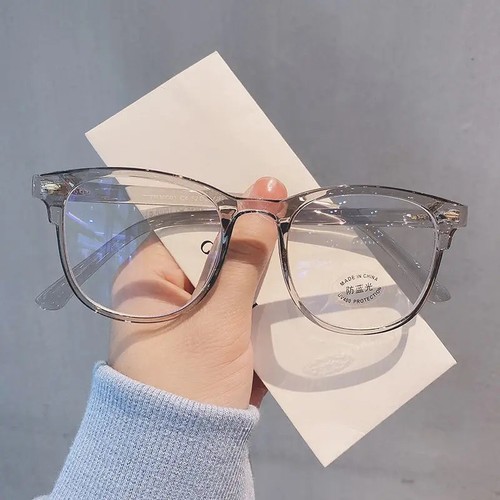 1xblue light blocking glasses - 1xblue,