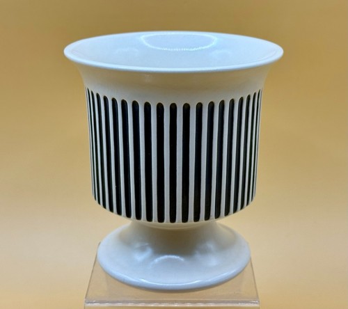 Vintage hornsea classic - hornsea, vase