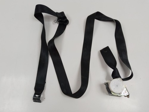 Ford grand max seat belt - grand, c