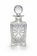 Royal Brierley Breamar Lead