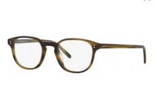 OLIVER PEOPLES Fairmont New