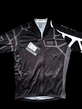 Gore Bike wear Element