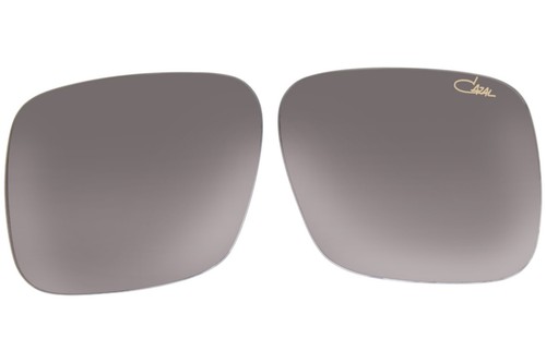 Cazal legends 607 sunglasses - cazal,