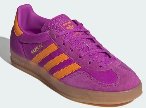 Size adidas originals - size, 9.5