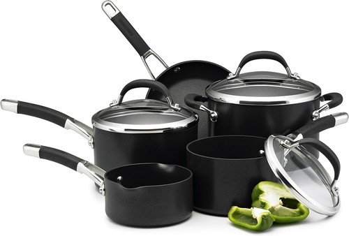 Circulon premier professional - circulon,