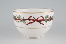 Royal Worcester - Holly