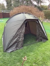 Nash Titan Hide XL Bivvy
