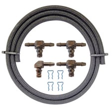 For Vauxhall Astra 1.7 CDTI