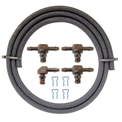 For vauxhall astra cdti - astra, 1.7