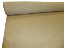 NEXT FABRICS Boucle Weave