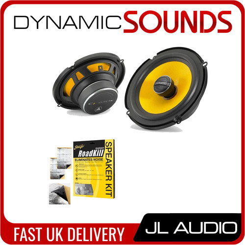 Audio 650x 16cm 450w - 16cm,