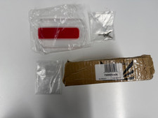 Thule Lens cover for VeloCompact/VeloSpace/EuroPower/EuroRide -  54406