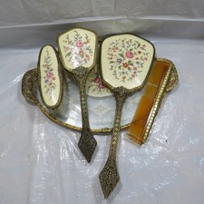 Vintage Regent of London