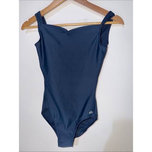 Wear moi adult - wear, faustine